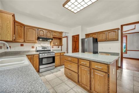 342 Woodbridge Glen Richmond Heights OH 44143