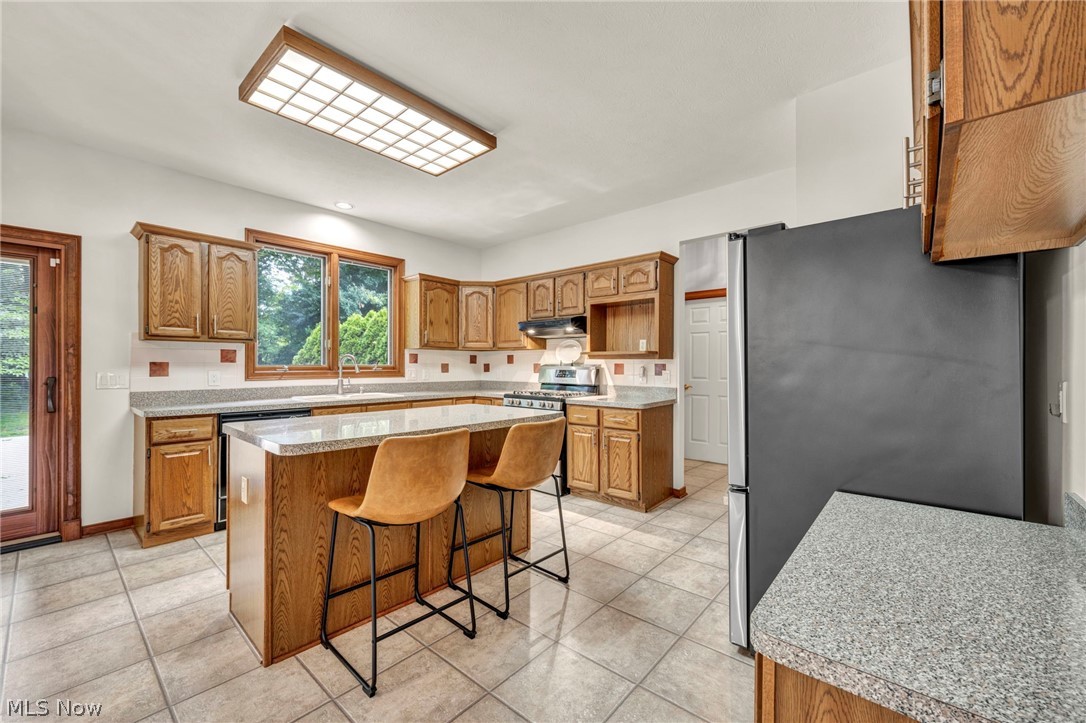 342 Woodbridge Glen Richmond Heights OH 44143