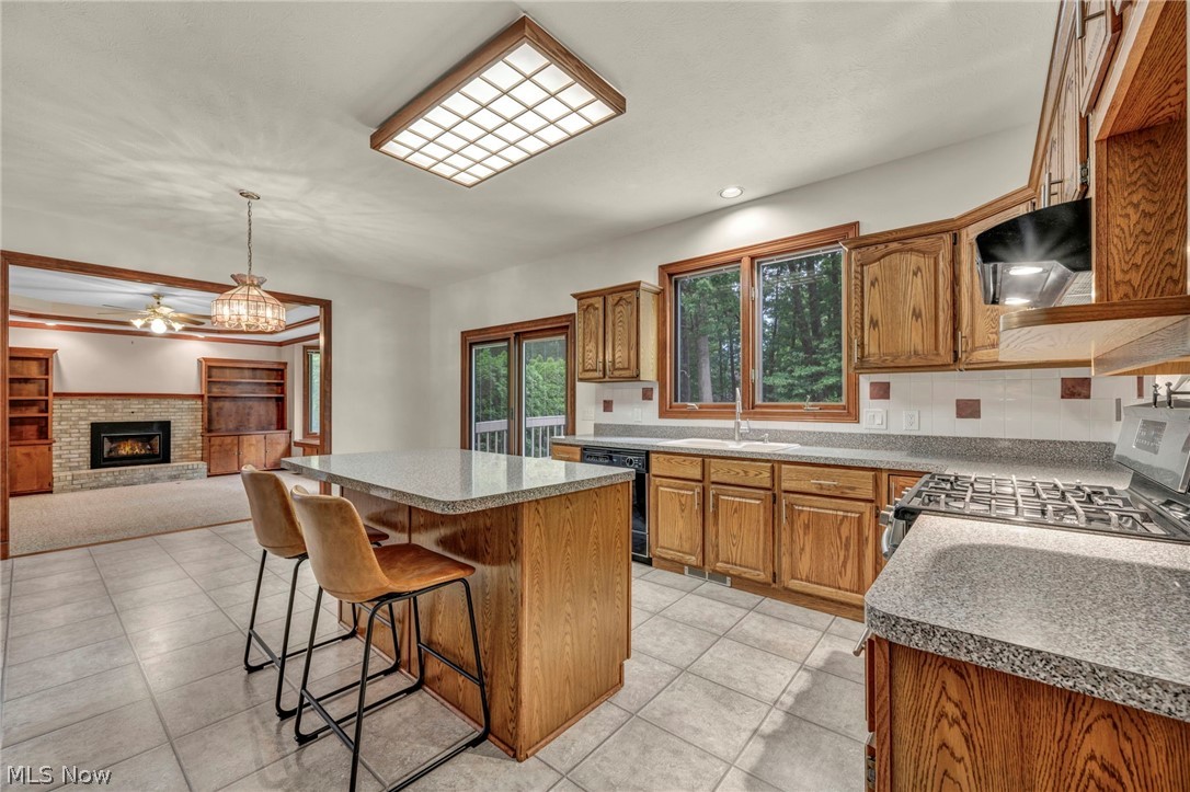 342 Woodbridge Glen Richmond Heights OH 44143