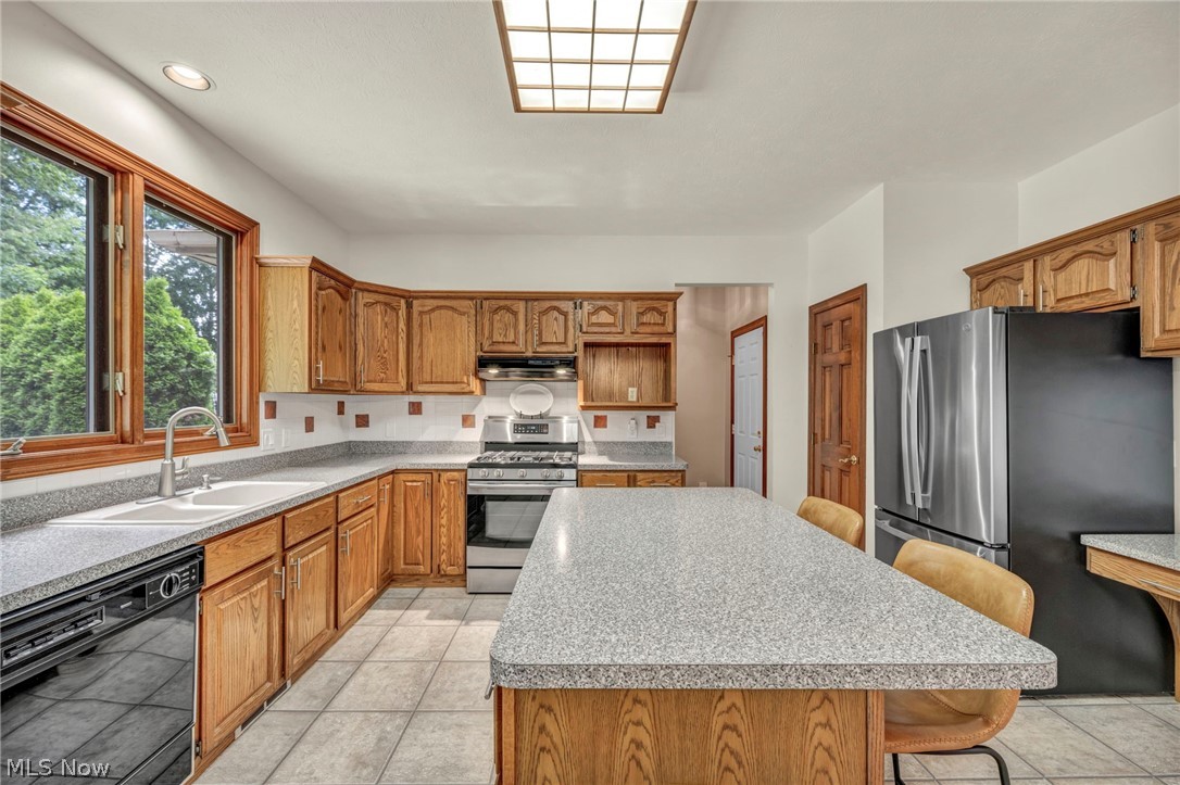 342 Woodbridge Glen Richmond Heights OH 44143