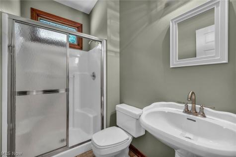 342 Woodbridge Glen Richmond Heights OH 44143