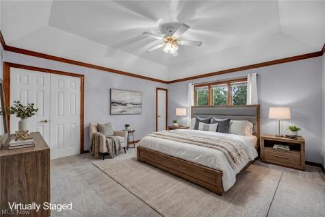 342 Woodbridge Glen Richmond Heights OH 44143