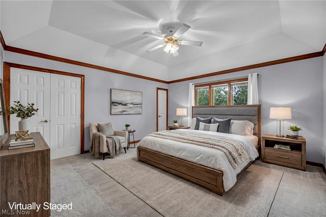 342 Woodbridge Glen Richmond Heights OH 44143