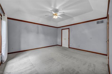 342 Woodbridge Glen Richmond Heights OH 44143