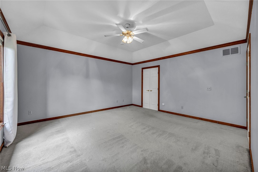 342 Woodbridge Glen Richmond Heights OH 44143