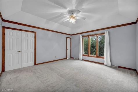 342 Woodbridge Glen Richmond Heights OH 44143