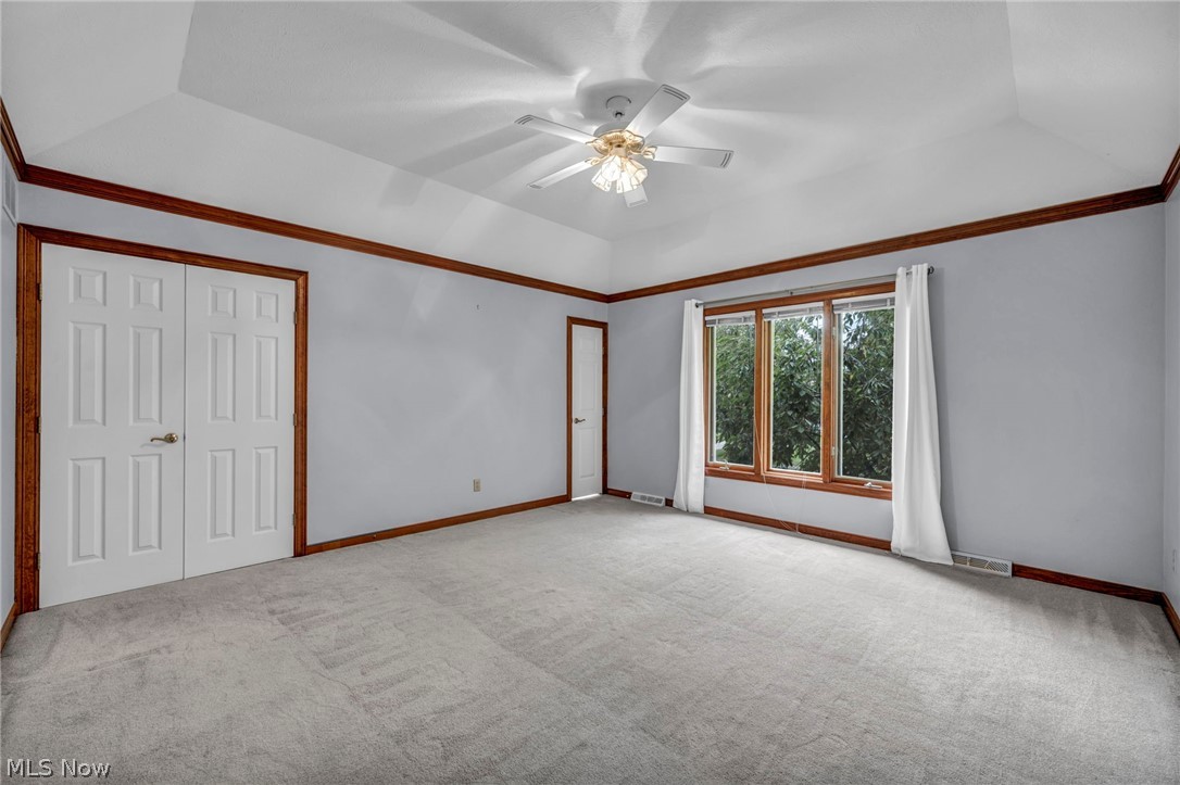 342 Woodbridge Glen Richmond Heights OH 44143