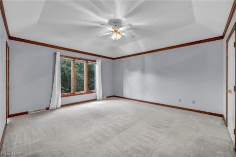 342 Woodbridge Glen Richmond Heights OH 44143
