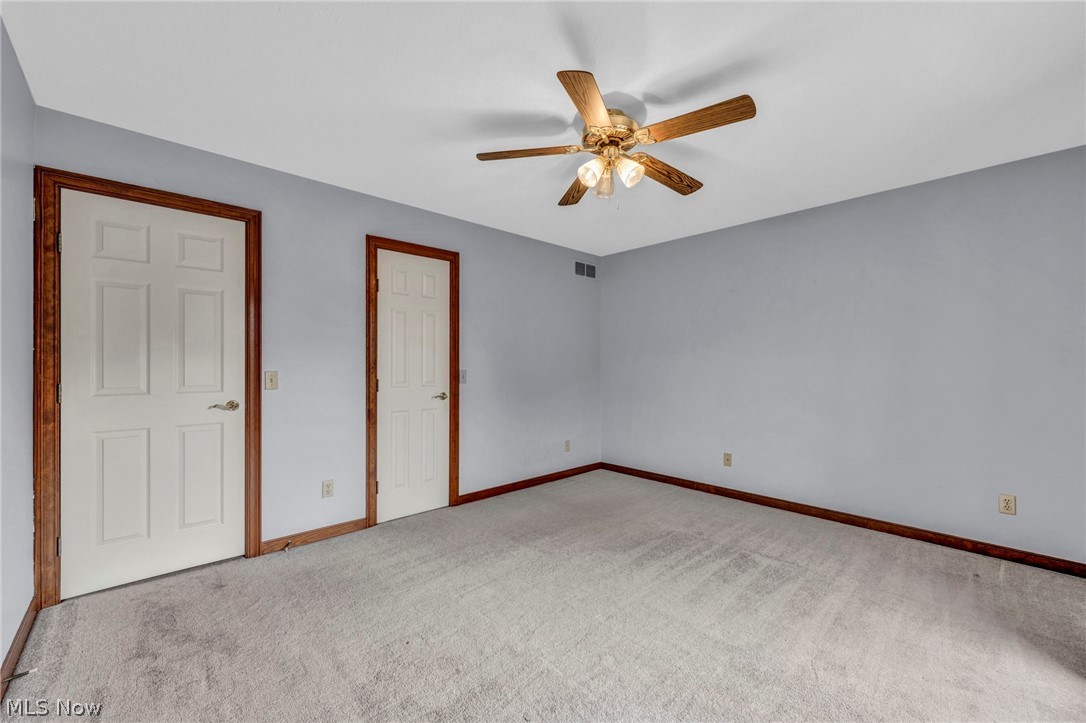 342 Woodbridge Glen Richmond Heights OH 44143