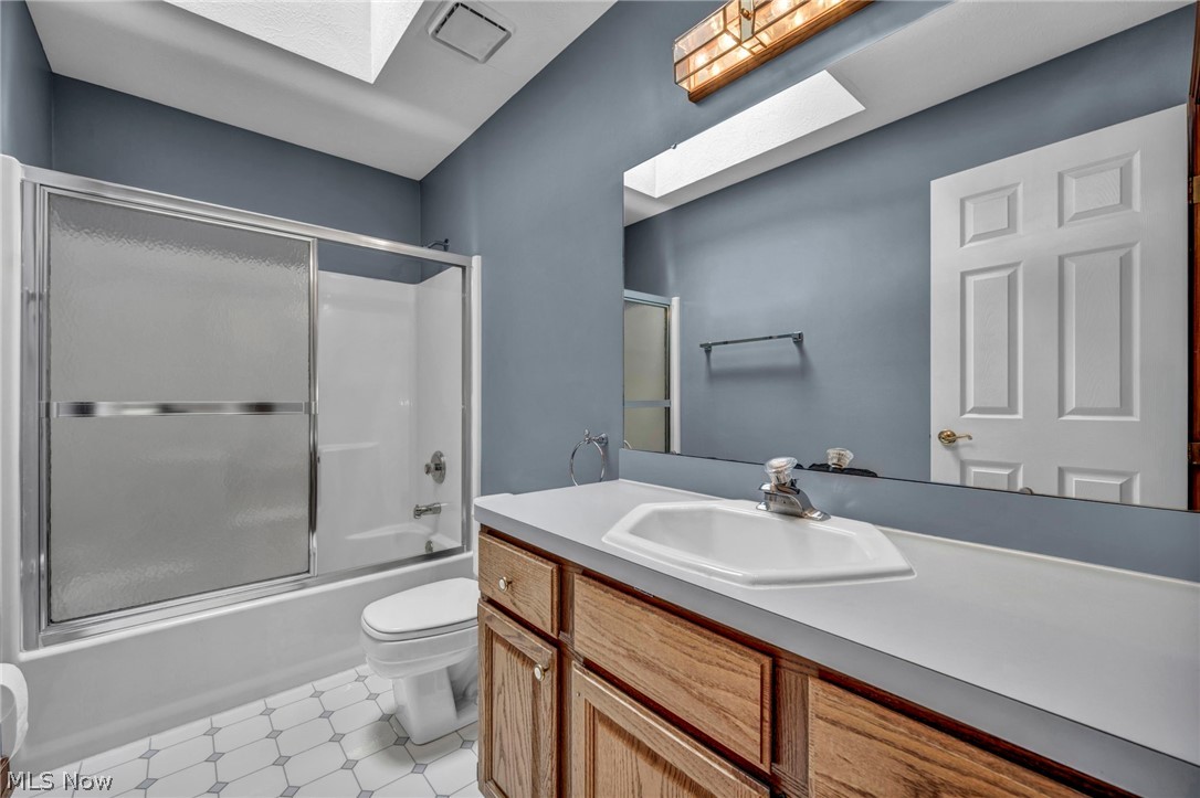 342 Woodbridge Glen Richmond Heights OH 44143