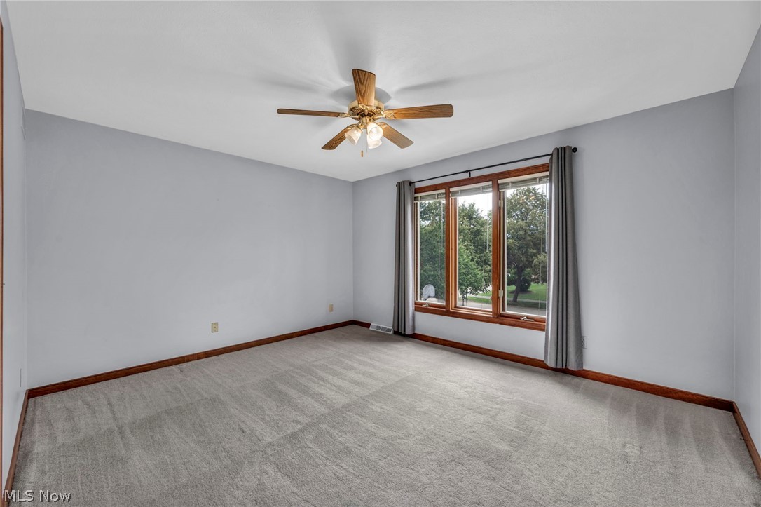 342 Woodbridge Glen Richmond Heights OH 44143