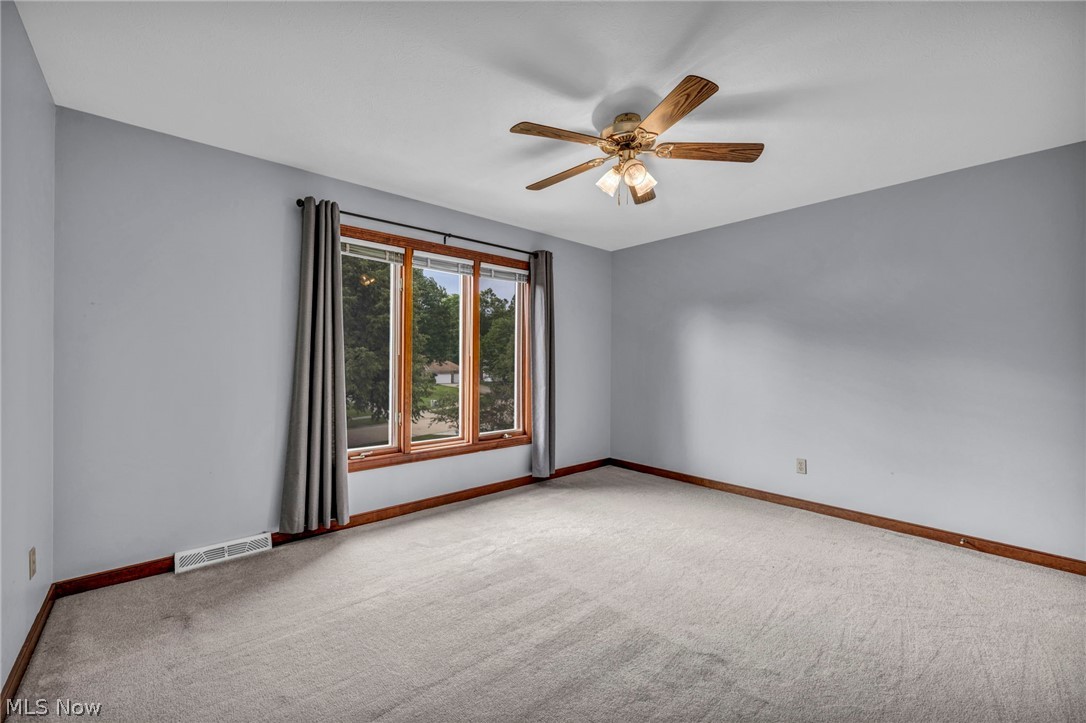 342 Woodbridge Glen Richmond Heights OH 44143
