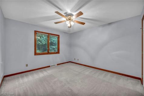 342 Woodbridge Glen Richmond Heights OH 44143