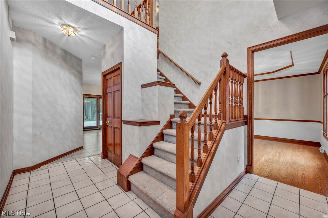 342 Woodbridge Glen Richmond Heights OH 44143