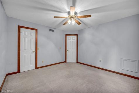 342 Woodbridge Glen Richmond Heights OH 44143