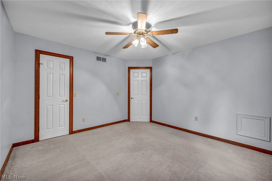 342 Woodbridge Glen Richmond Heights OH 44143