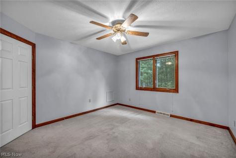 342 Woodbridge Glen Richmond Heights OH 44143