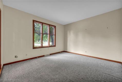 342 Woodbridge Glen Richmond Heights OH 44143