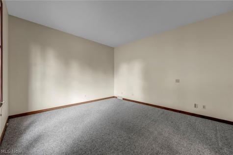 342 Woodbridge Glen Richmond Heights OH 44143