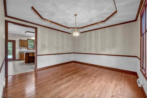 342 Woodbridge Glen Richmond Heights OH 44143