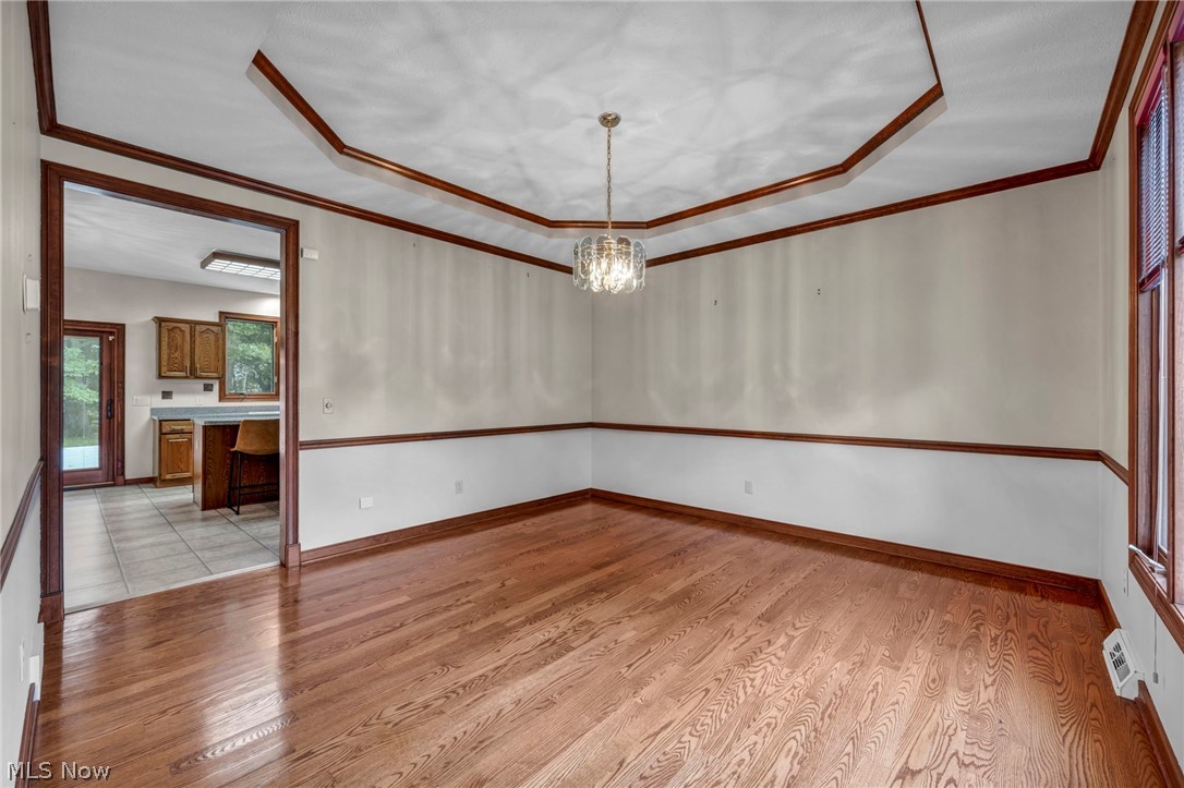 342 Woodbridge Glen Richmond Heights OH 44143