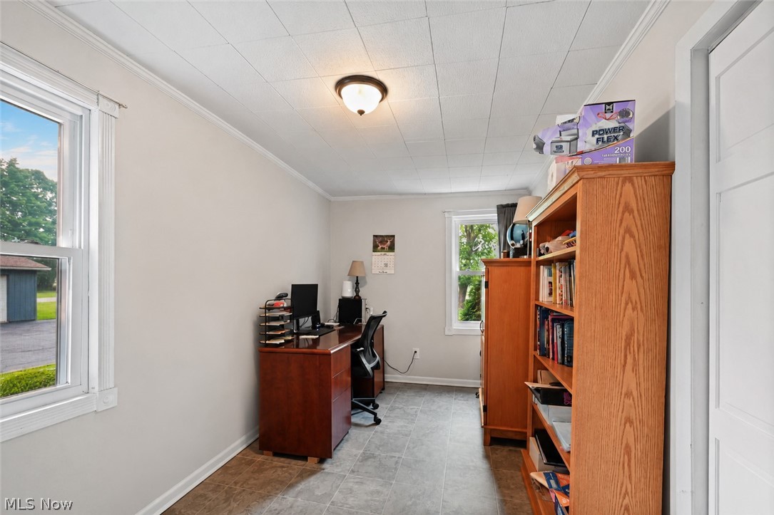4190 Gardner Barclay Road Farmdale OH 44417