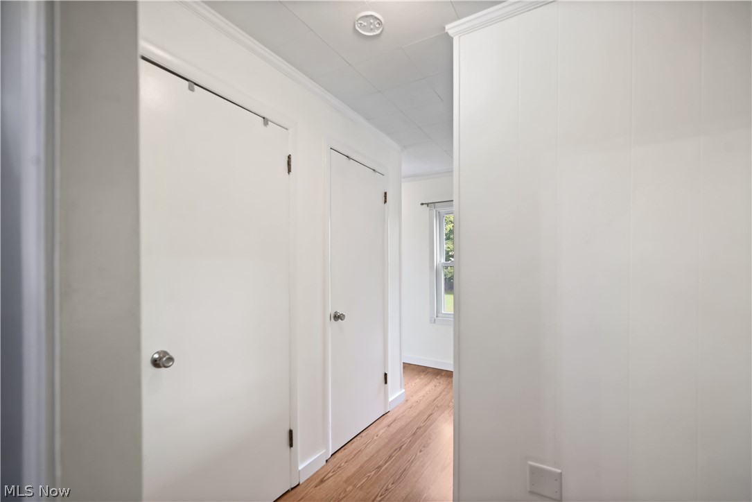 4190 Gardner Barclay Road Farmdale OH 44417