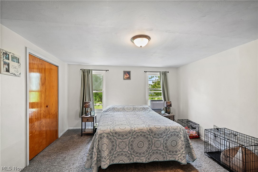 4190 Gardner Barclay Road Farmdale OH 44417