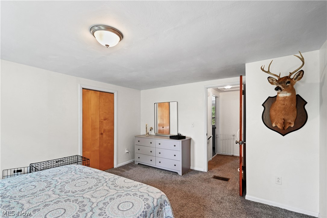4190 Gardner Barclay Road Farmdale OH 44417