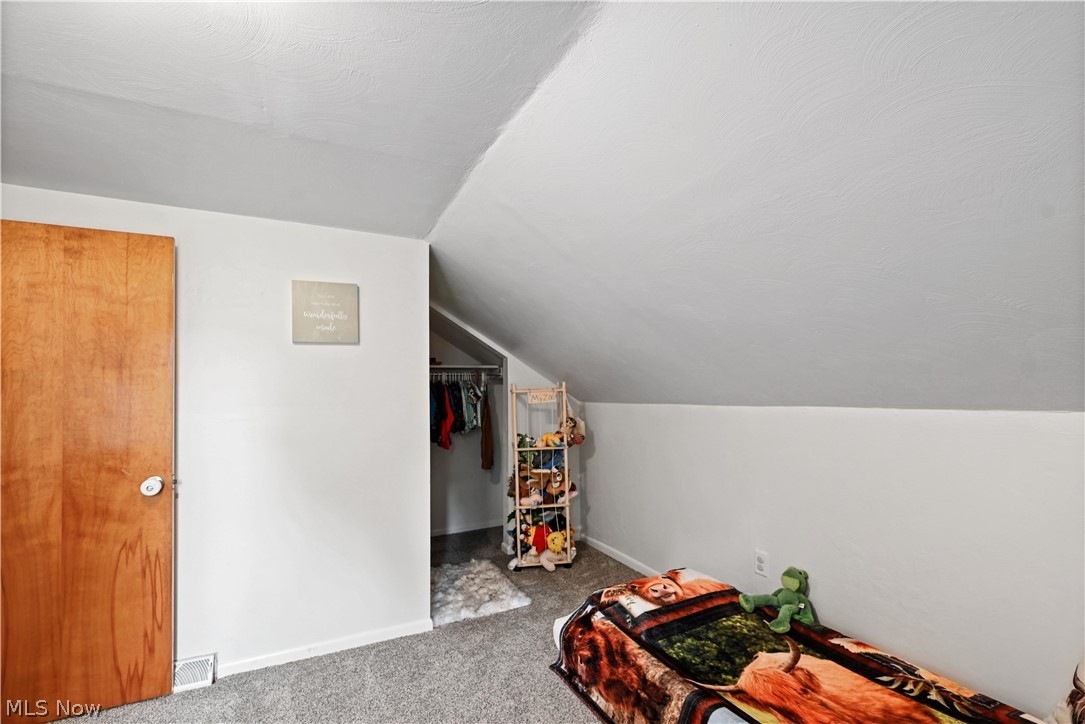 4190 Gardner Barclay Road Farmdale OH 44417