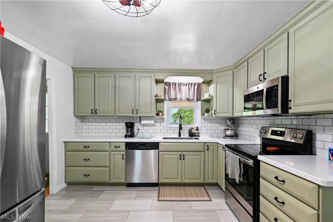 4190 Gardner Barclay Road Farmdale OH 44417