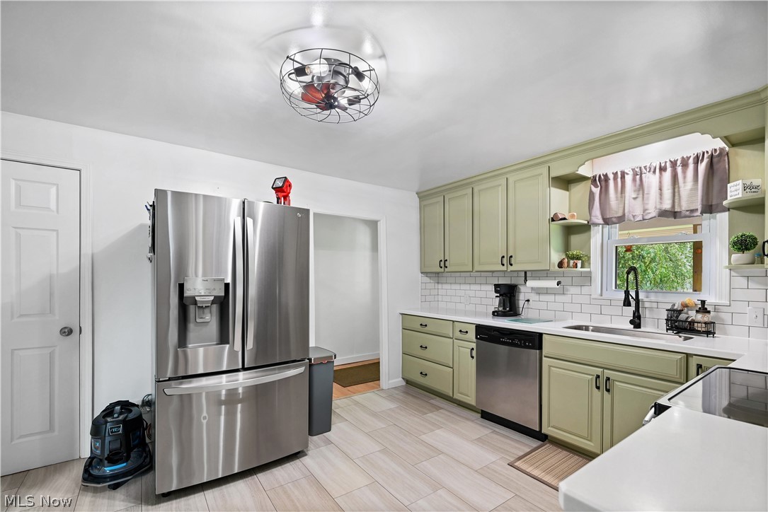 4190 Gardner Barclay Road Farmdale OH 44417