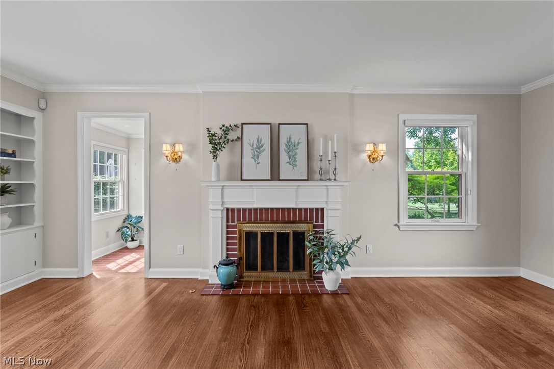 225 Melbourne Avenue Akron OH 44313