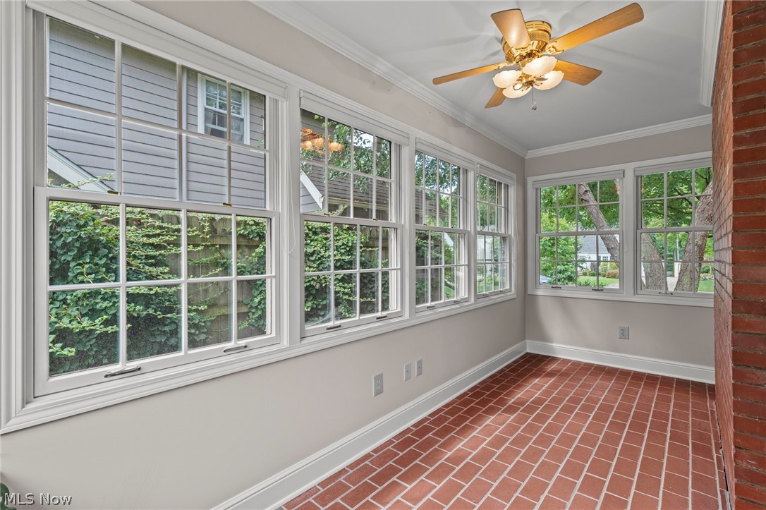 225 Melbourne Avenue Akron OH 44313
