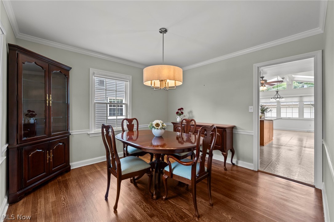 225 Melbourne Avenue Akron OH 44313