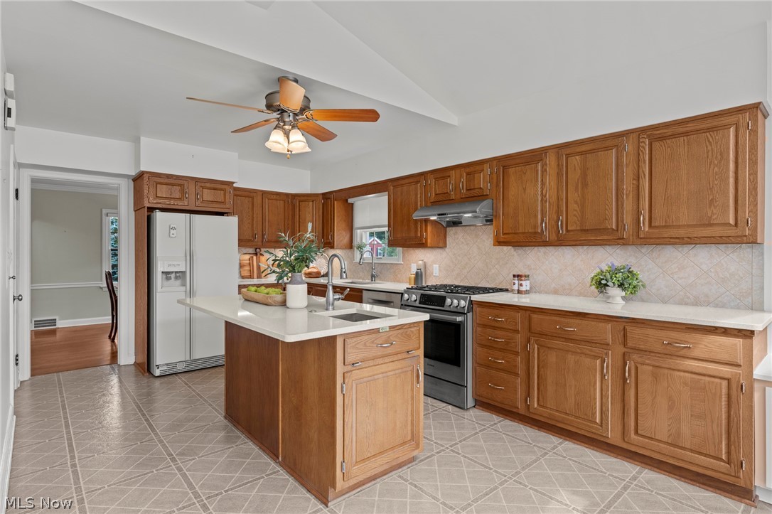 225 Melbourne Avenue Akron OH 44313
