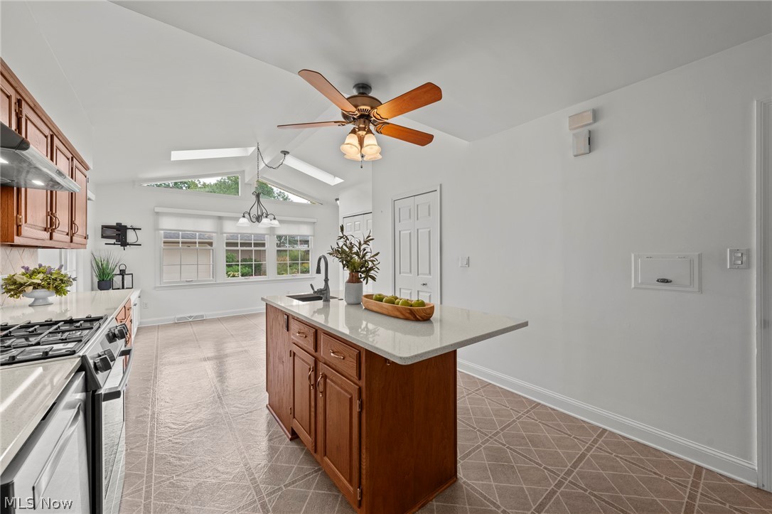 225 Melbourne Avenue Akron OH 44313