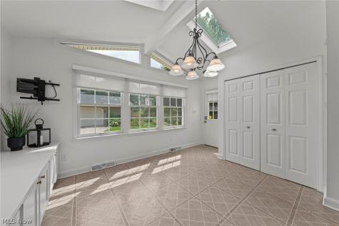 225 Melbourne Avenue Akron OH 44313