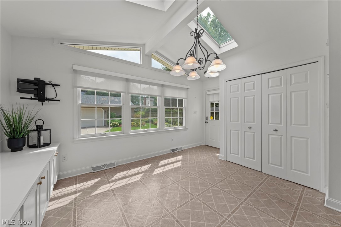 225 Melbourne Avenue Akron OH 44313