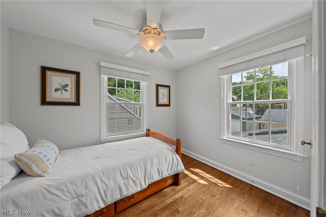 225 Melbourne Avenue Akron OH 44313