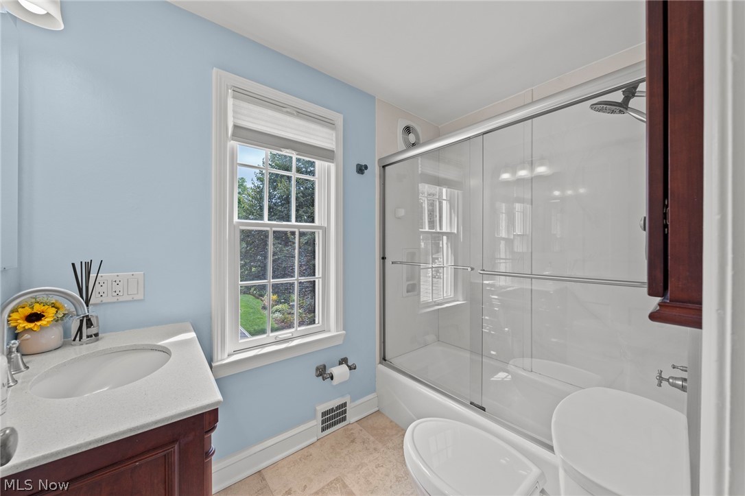 225 Melbourne Avenue Akron OH 44313