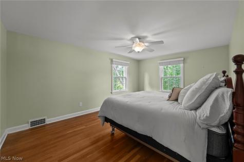 225 Melbourne Avenue Akron OH 44313