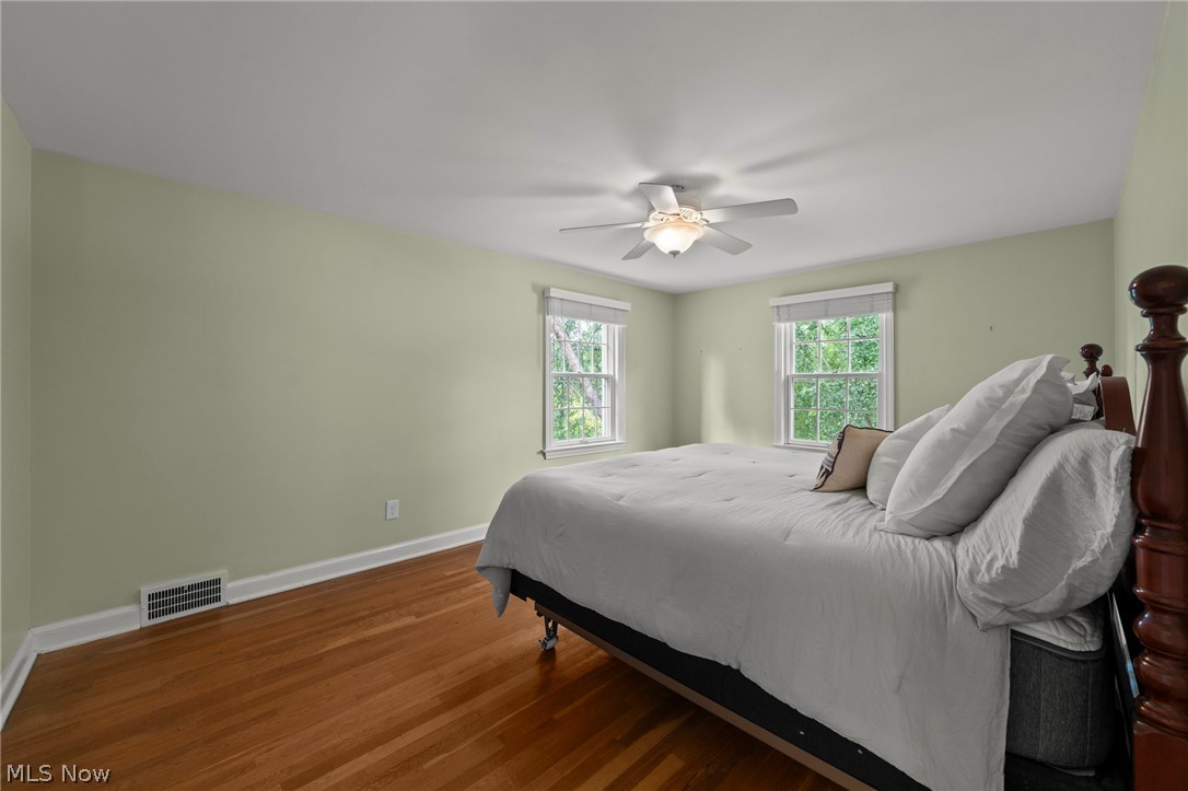 225 Melbourne Avenue Akron OH 44313