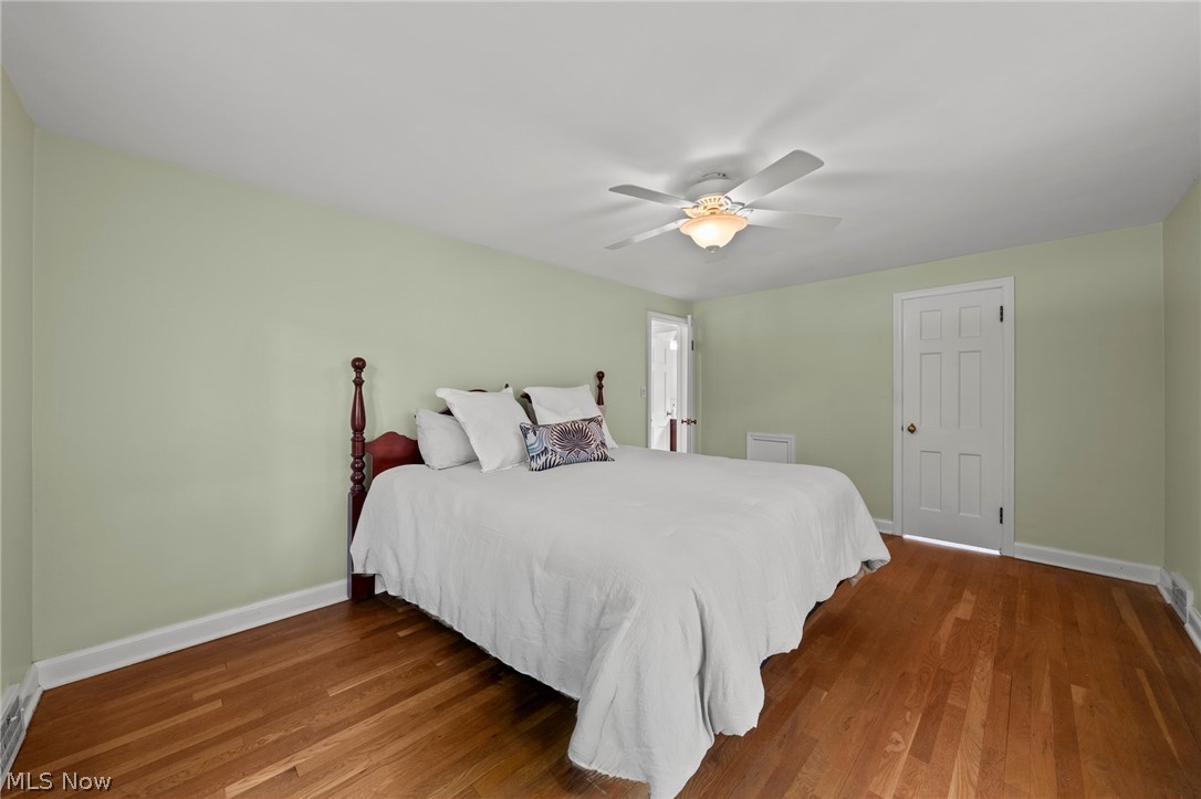 225 Melbourne Avenue Akron OH 44313