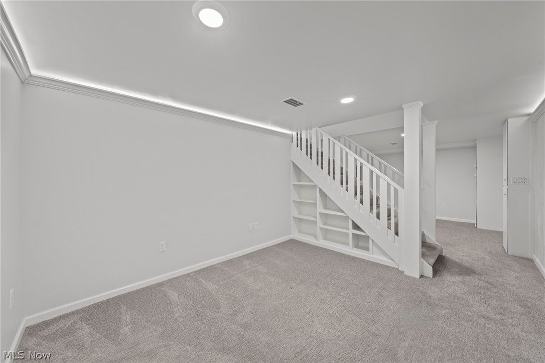 225 Melbourne Avenue Akron OH 44313