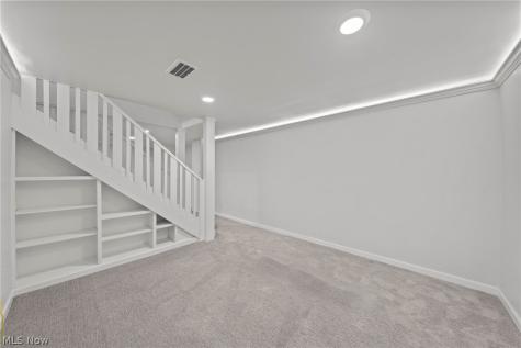 225 Melbourne Avenue Akron OH 44313