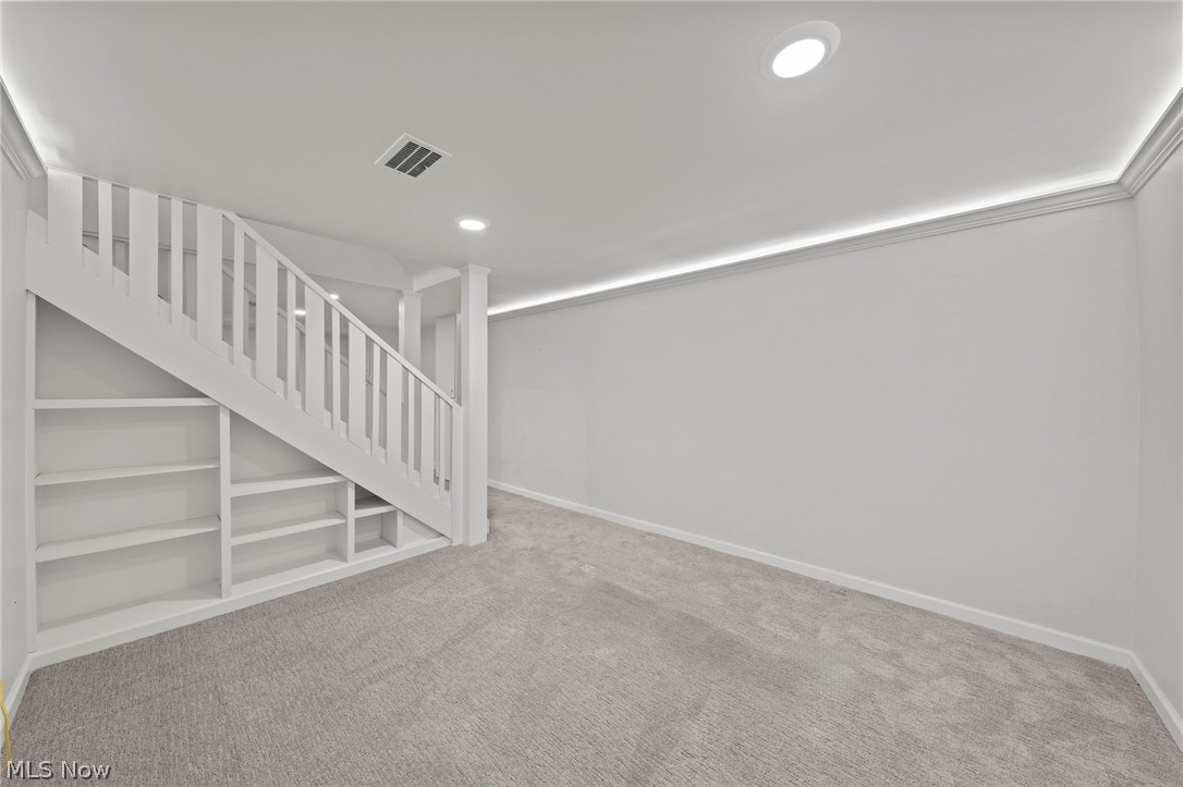 225 Melbourne Avenue Akron OH 44313