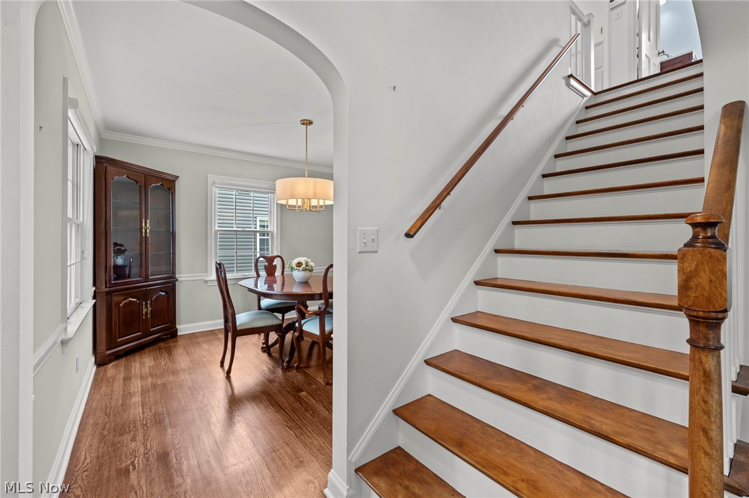 225 Melbourne Avenue Akron OH 44313