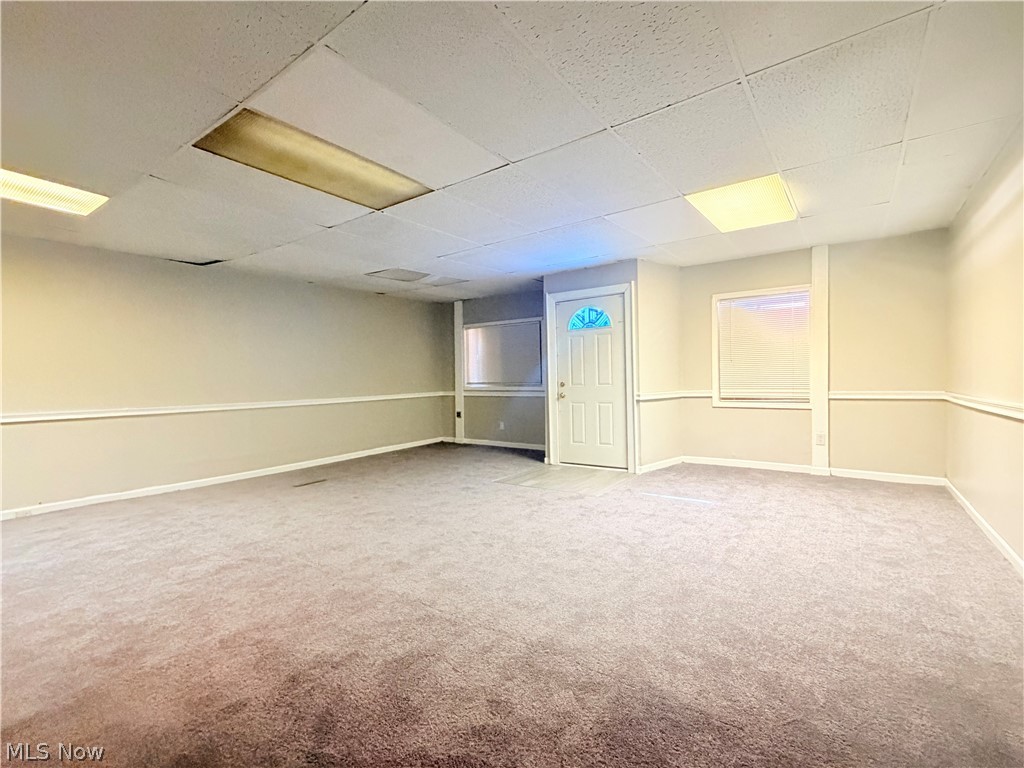 1147 Newton Street Akron OH 44305