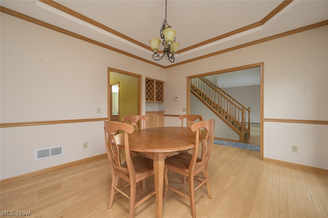 8772 Waterford Court Streetsboro OH 44241